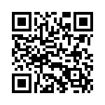 TN0S24-0048S1B QRCode