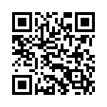 TN0S24-0048S1L QRCode