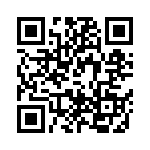 TN1215-800B-TR QRCode