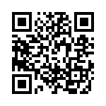 TN15P300RFE QRCode