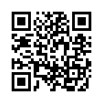 TN15P400RFE QRCode