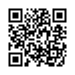 TN15P4K00FE QRCode