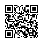 TN15P5R00FE QRCode