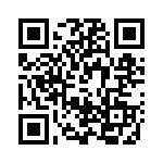 TN2-3V-3 QRCode