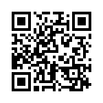 TN2-3V QRCode