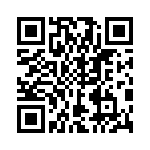 TN2-4-5V-3 QRCode