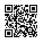 TN2-L-5V QRCode