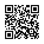 TN2-L2-4-5V QRCode