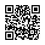 TN2-L2-9V QRCode