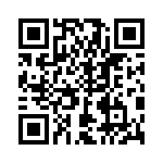 TN2510N8-G QRCode