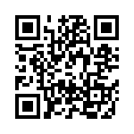 TN2540-600G-TR QRCode