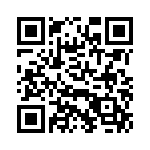 TN2640LG-G QRCode