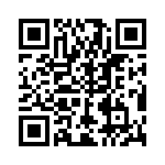 TN4015H-6G-TR QRCode