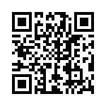 TN4033A_D26Z QRCode