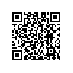 TN5325N3-G-P002 QRCode