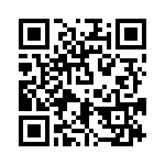 TN6719A_D27Z QRCode