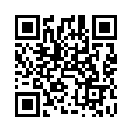 TN6725A QRCode