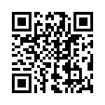 TN6725A_D27Z QRCode