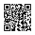 TN6725A_D75Z QRCode