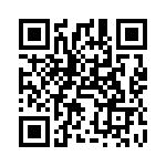 TN6728A QRCode