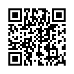 TN6G14-0012S1B QRCode