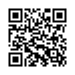 TN6G16-0019P1B QRCode