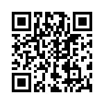 TN6S14-0012S1L QRCode