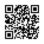 TN6S16-0019S1B QRCode