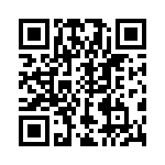 TN6S24-1219S1B QRCode