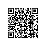 TN7G14-0012P1B01 QRCode