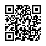 TN7G24-0048P1L QRCode