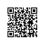 TN7G24-1219P1B01 QRCode