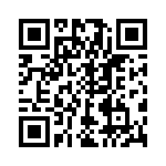 TN7S14-0012P1L QRCode