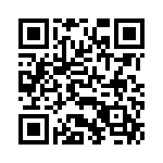 TN7S14-0012S1L QRCode