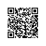 TN7S16-0019S1B01 QRCode