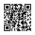 TN7S16-0019S1L QRCode