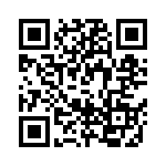 TN7S16-0213P1L QRCode