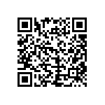 TN7S24-0048P1B01 QRCode