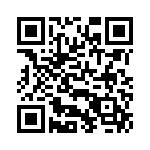 TN7S24-1219S1L QRCode