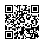 TN805-600B QRCode