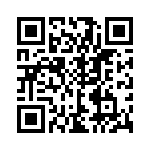 TNA1-1-50 QRCode