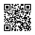 TNA10CC-SE01L QRCode