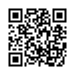 TNA12CC-SE00L QRCode