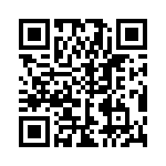 TNA14CC-SE01L QRCode