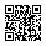 TNA14CC-SR00L QRCode