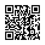 TNA14PG03-00B QRCode