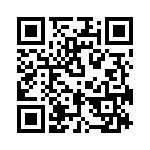 TNA16DCP0-00B QRCode