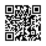 TNA16HSAD-00L QRCode