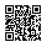 TNA20DCR0-00L QRCode