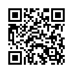 TNA24CA02-25L QRCode